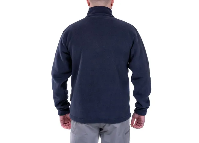 Куртка Fahrenheit Classic dark blue Фото 2